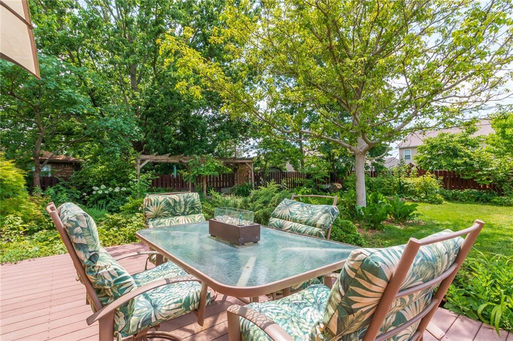 7718 South Franklin Road Indianapolis, IN 46259 - Photo 25 of 31 Gallery Image 25