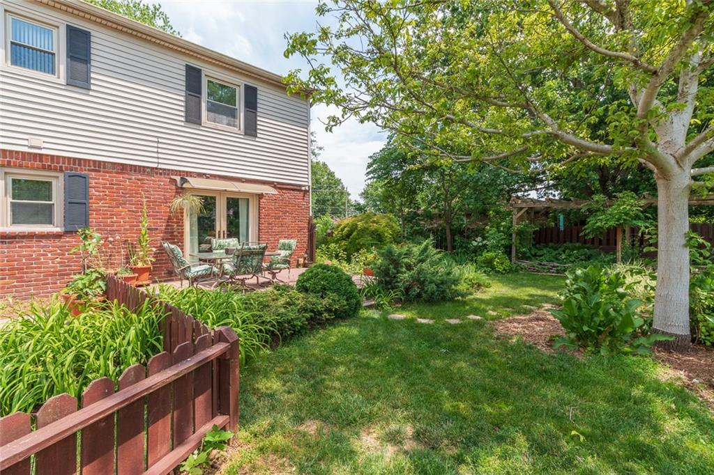 7718 South Franklin Road Indianapolis, IN 46259 - Photo 27 of 31 Gallery Image 27