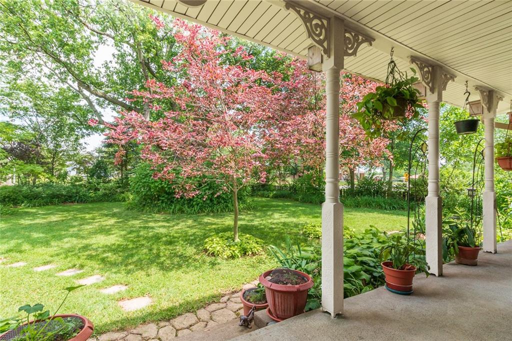7718 South Franklin Road Indianapolis, IN 46259 - Photo 4 of 31 Gallery Image 4