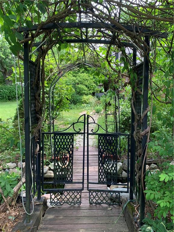 7718 South Franklin Road Indianapolis, IN 46259 - Photo 31 of 31 Gallery Image 31