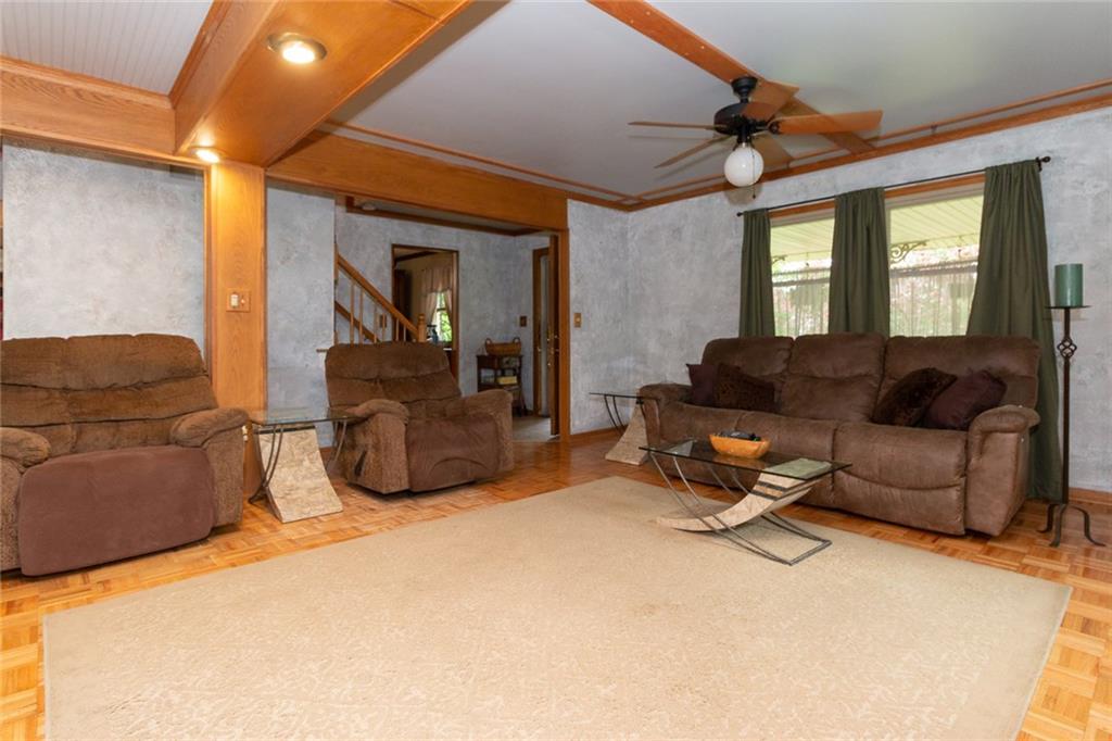 7718 South Franklin Road Indianapolis, IN 46259 - Photo 6 of 31 Gallery Image 6