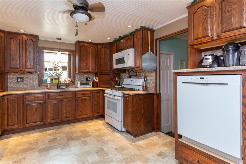 7718 South Franklin Road Indianapolis, IN 46259 - Photo 10 of 31 Gallery Image 10