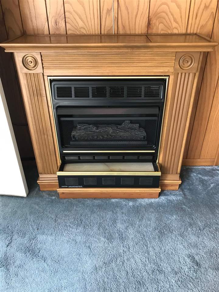339 Bruce Road Beaverton, MI 48612 - Photo 14 of 19 Gallery Image 14