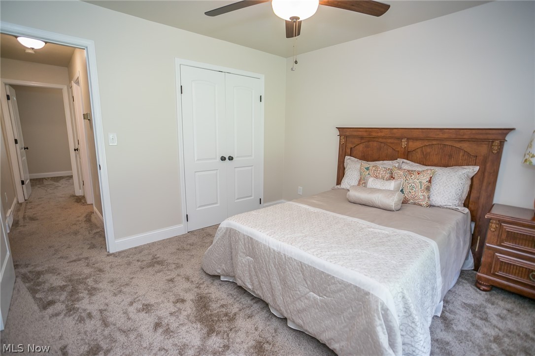 436 Annis Road Amherst, OH 44001 - Photo 29 of 34 Gallery Image 29