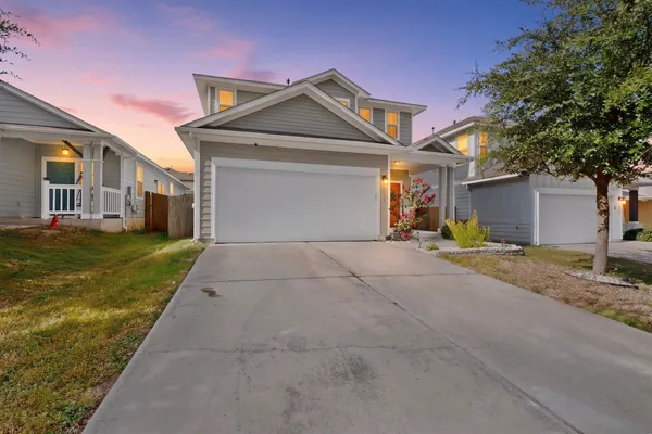 $2,000 | 132 Wapiti Road, Buda, TX 78610
