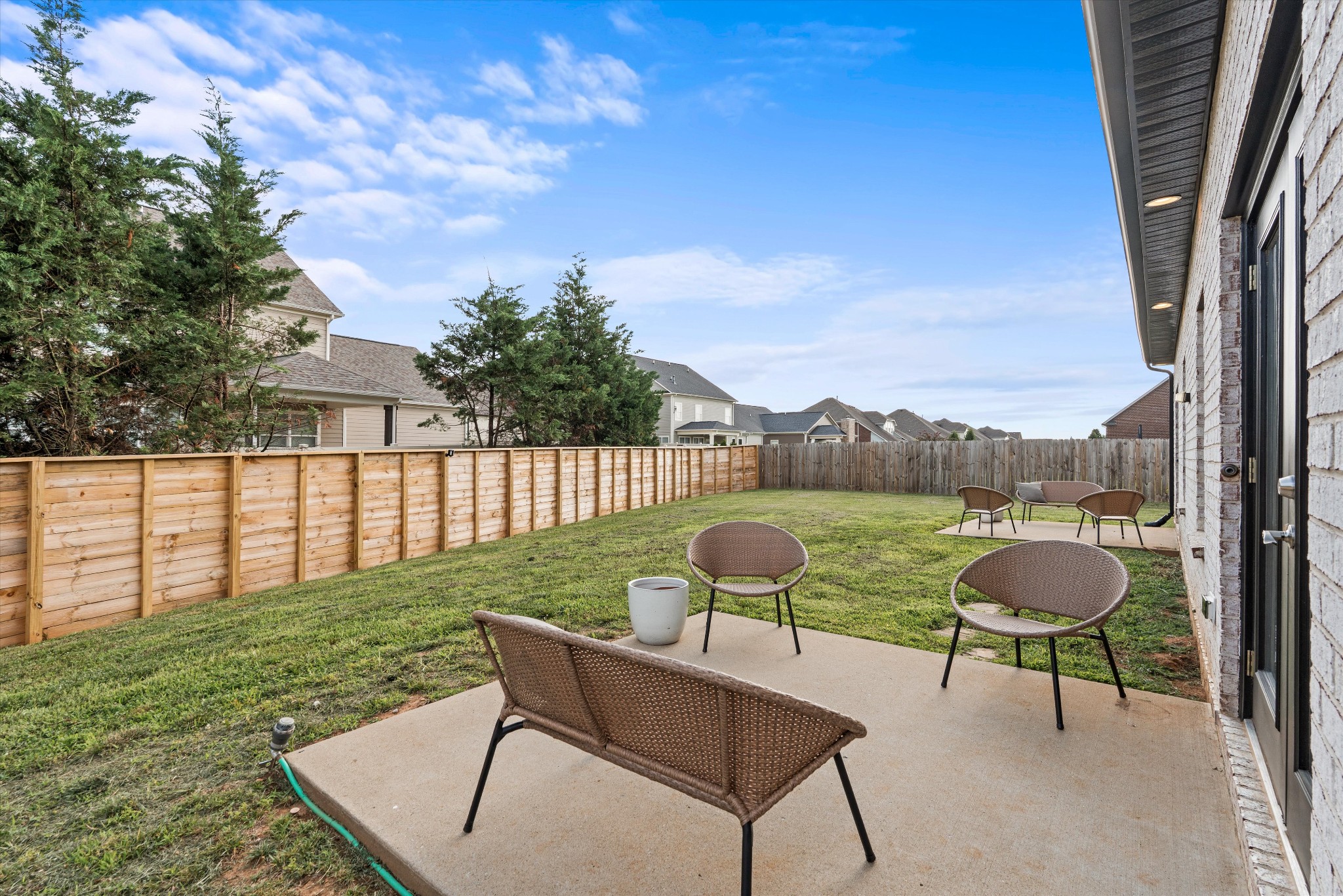 4711 Compassion Lane Murfreesboro, TN 37128 - Photo 35 of 45