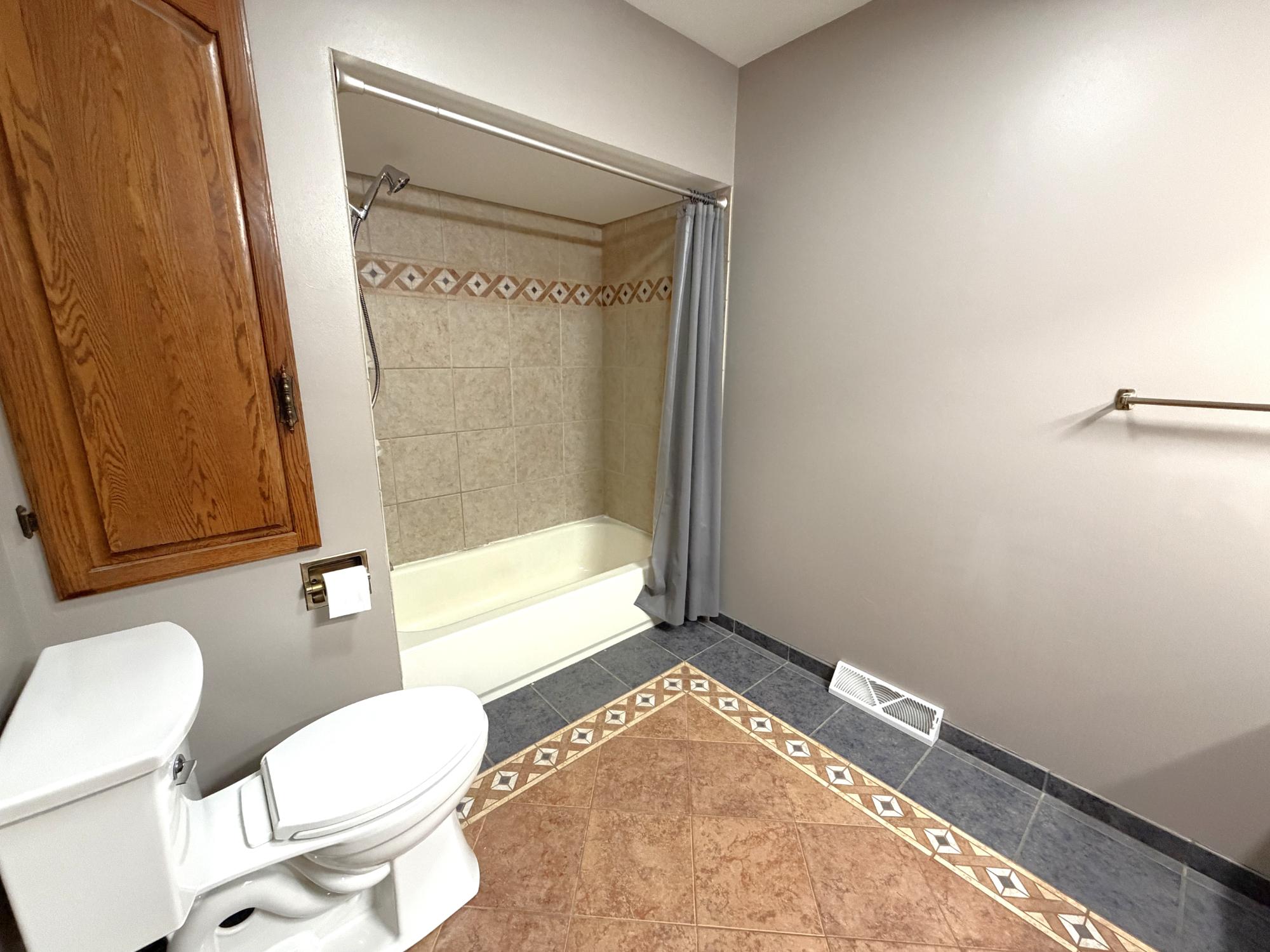 W8933 Cth B Bryant, WI 54418 - Photo 20 of 42 Gallery Image 20