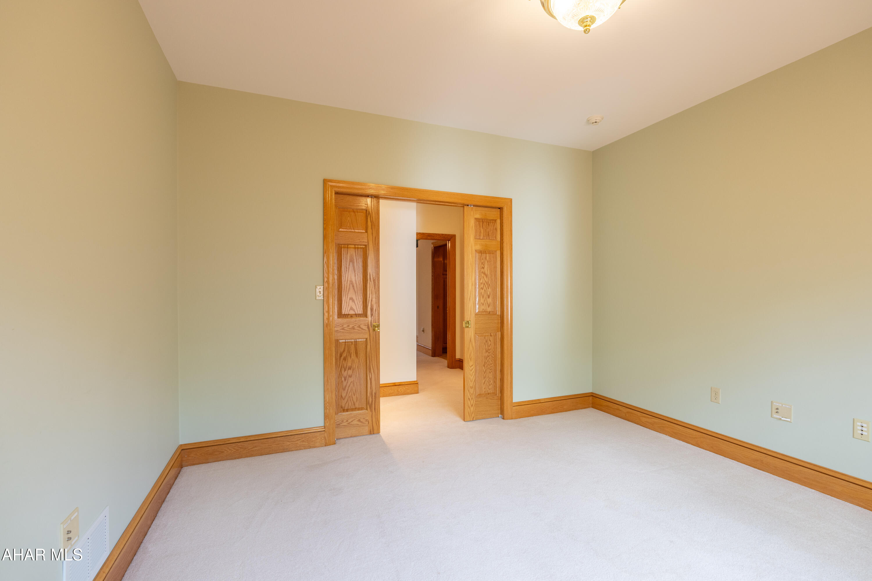 1310 Cove Ln Road Roaring Spring, PA 16673 - Photo 66 of 116