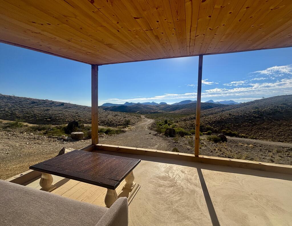 10 Kangaroo Mouse Road Alpine, TX 79830 - Photo 21 of 53 Gallery Image 21
