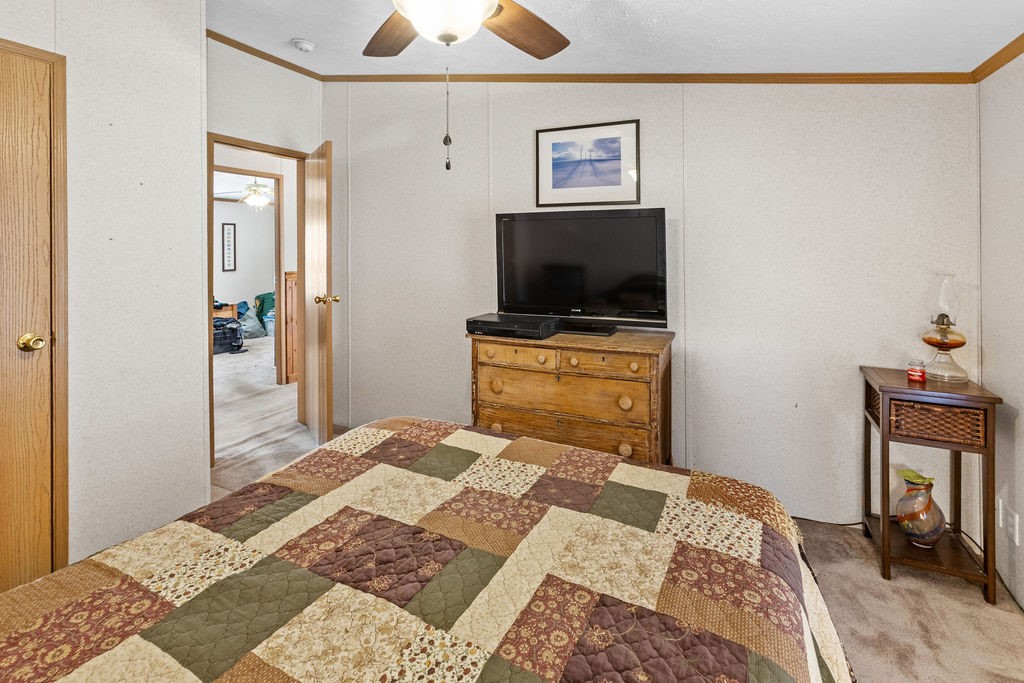 686 Campbell Estates Road Franklin, NY 13775 - Photo 23 of 48