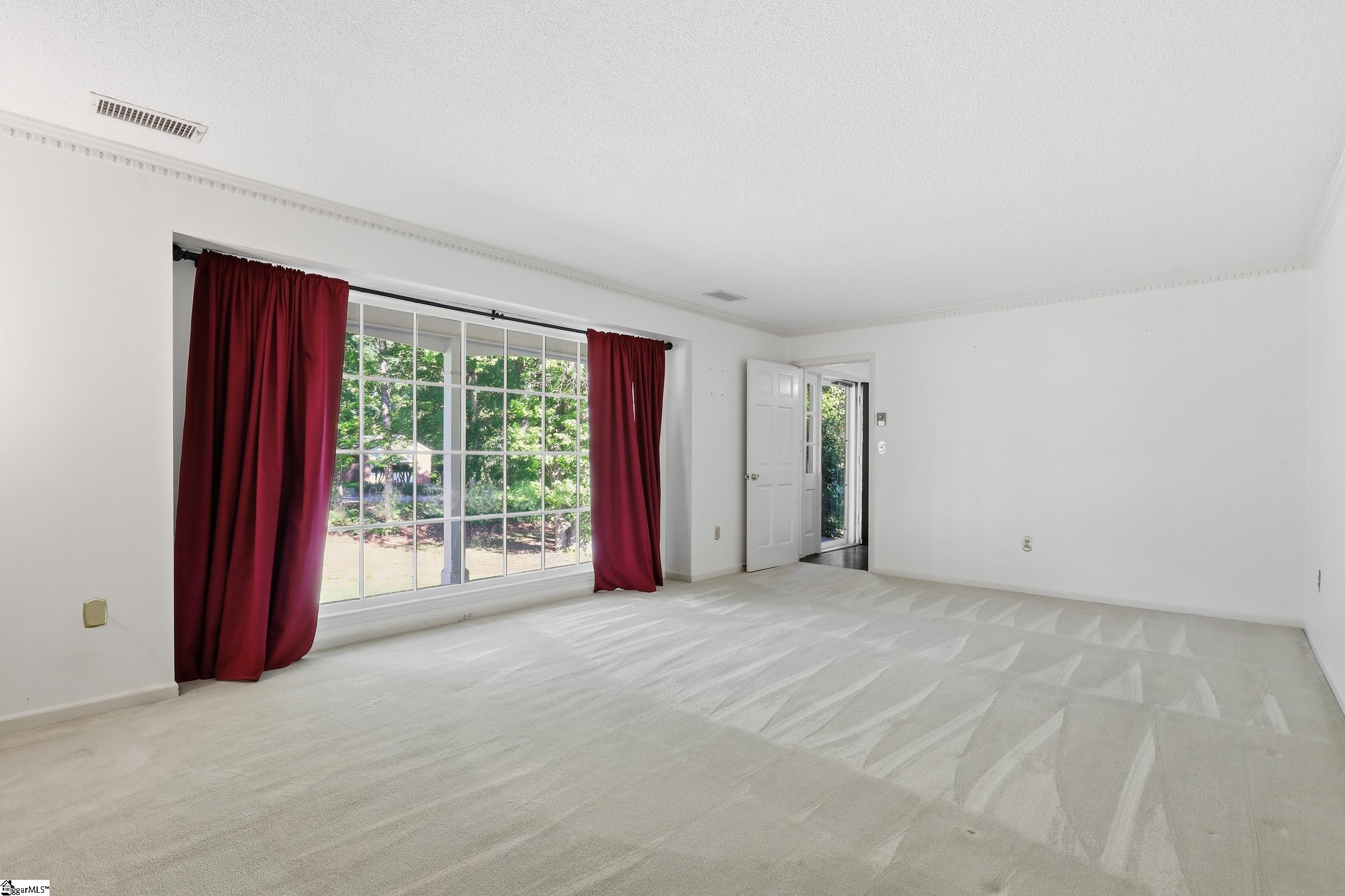 500 Laurel Road Easley, SC 29642 - Photo 11 of 41