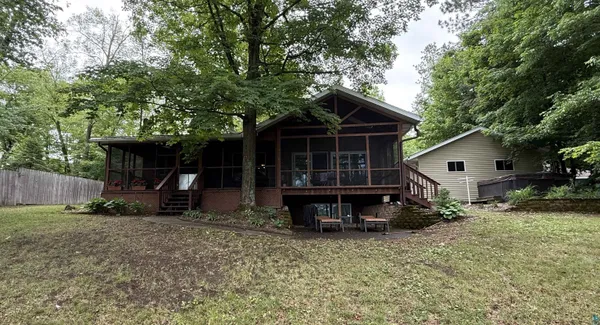 $479,900 | 10935 119th Lane, Finlayson, MN 55735