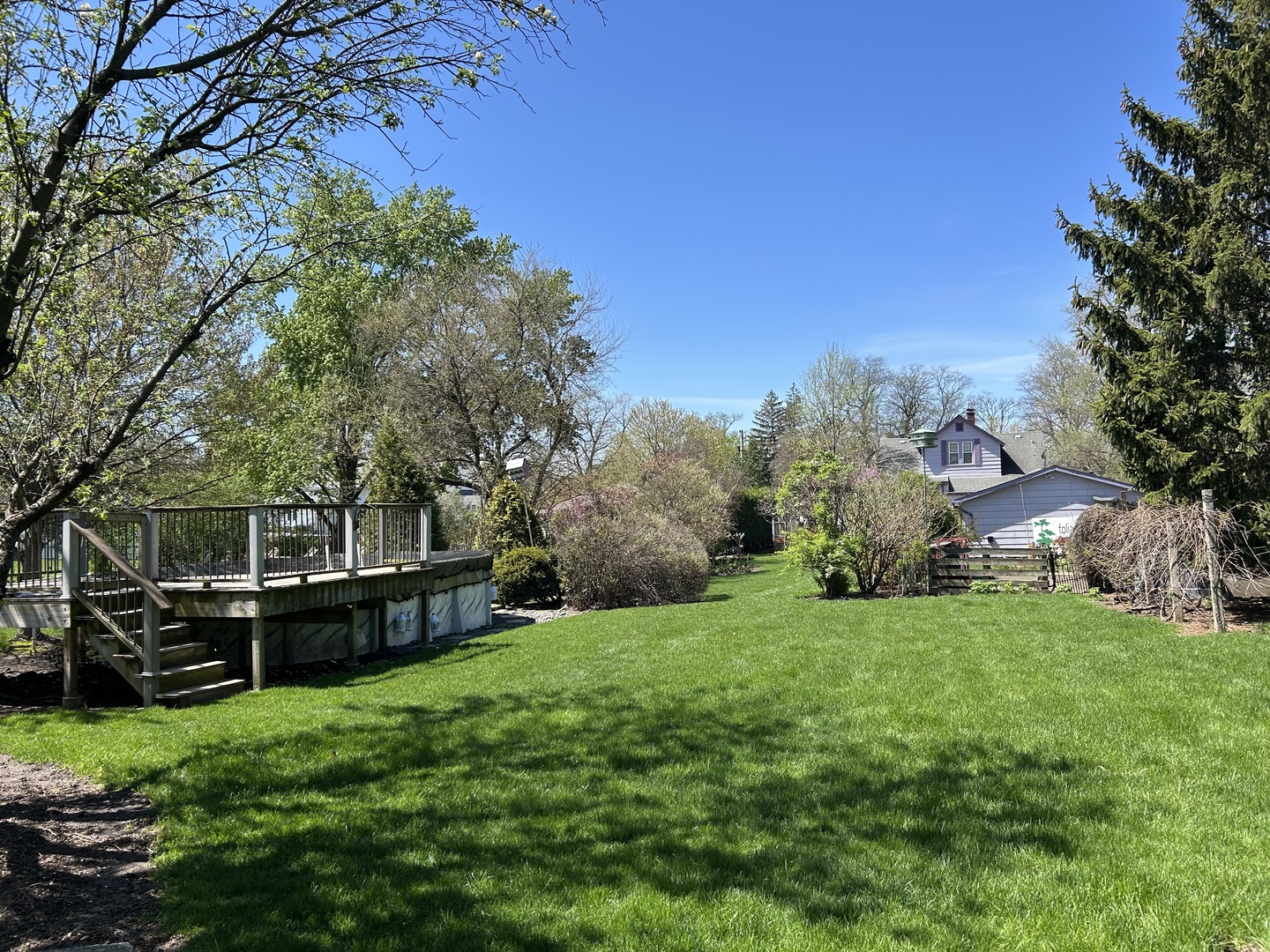 113 South Westmore-Meyers Road Lombard, IL 60148 - Photo 18 of 43