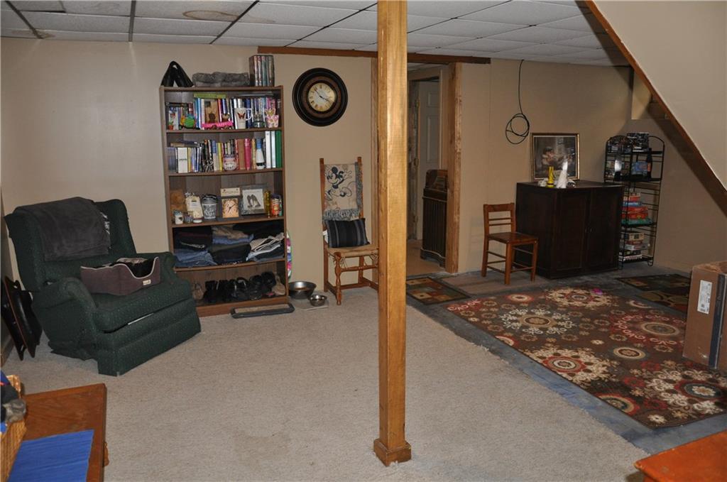 70 Hornbeam Ridge Road Dexter, ME 04930 - Photo 24 of 35 Photo