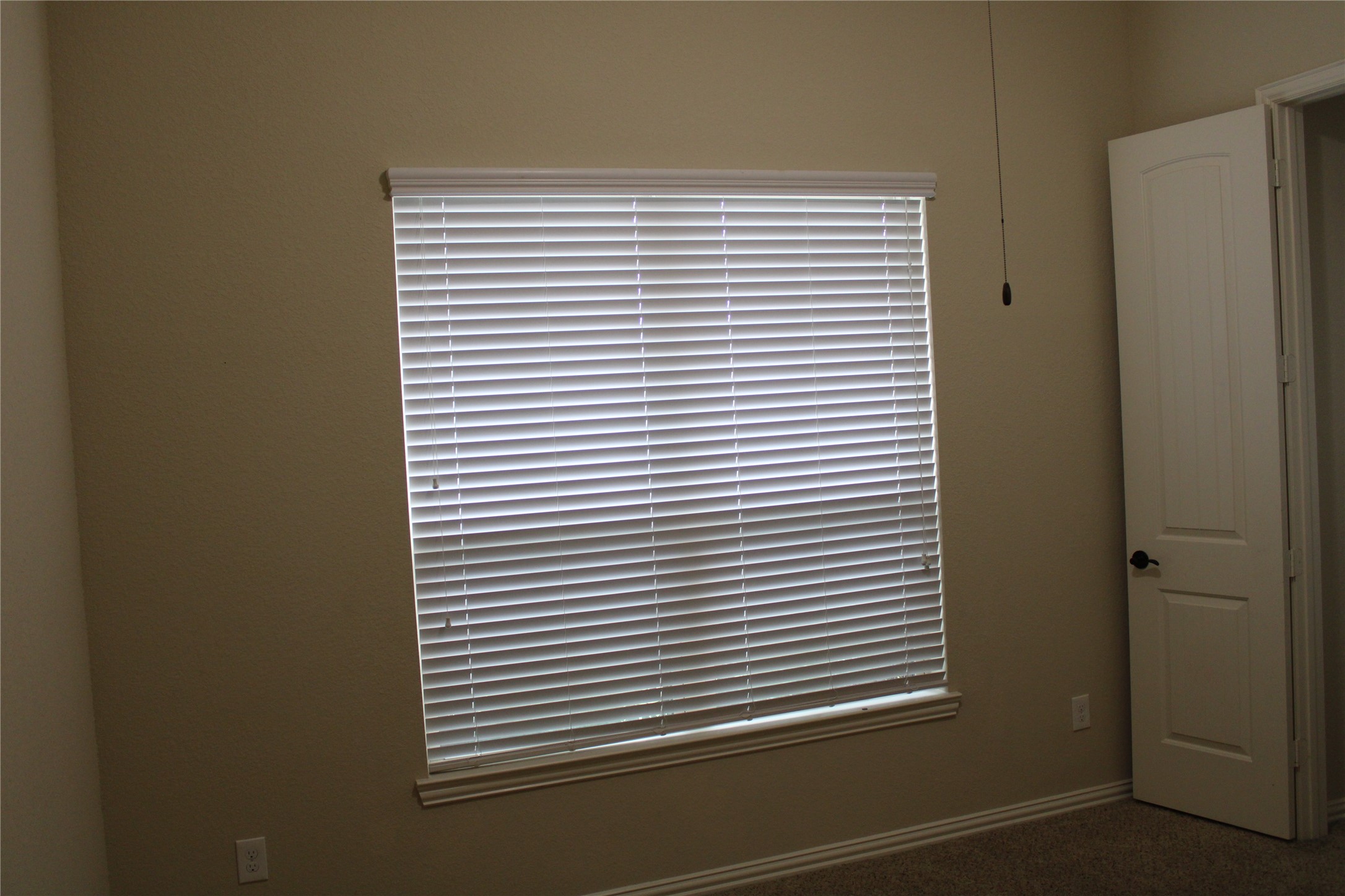 21911 Avalon Queen Drive Spring, TX 77379 - Photo 11 of 14