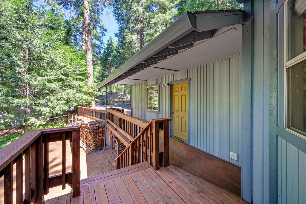 3644 Gold Ridge Trail Pollock Pines, CA 95726 - Photo 39 of 97