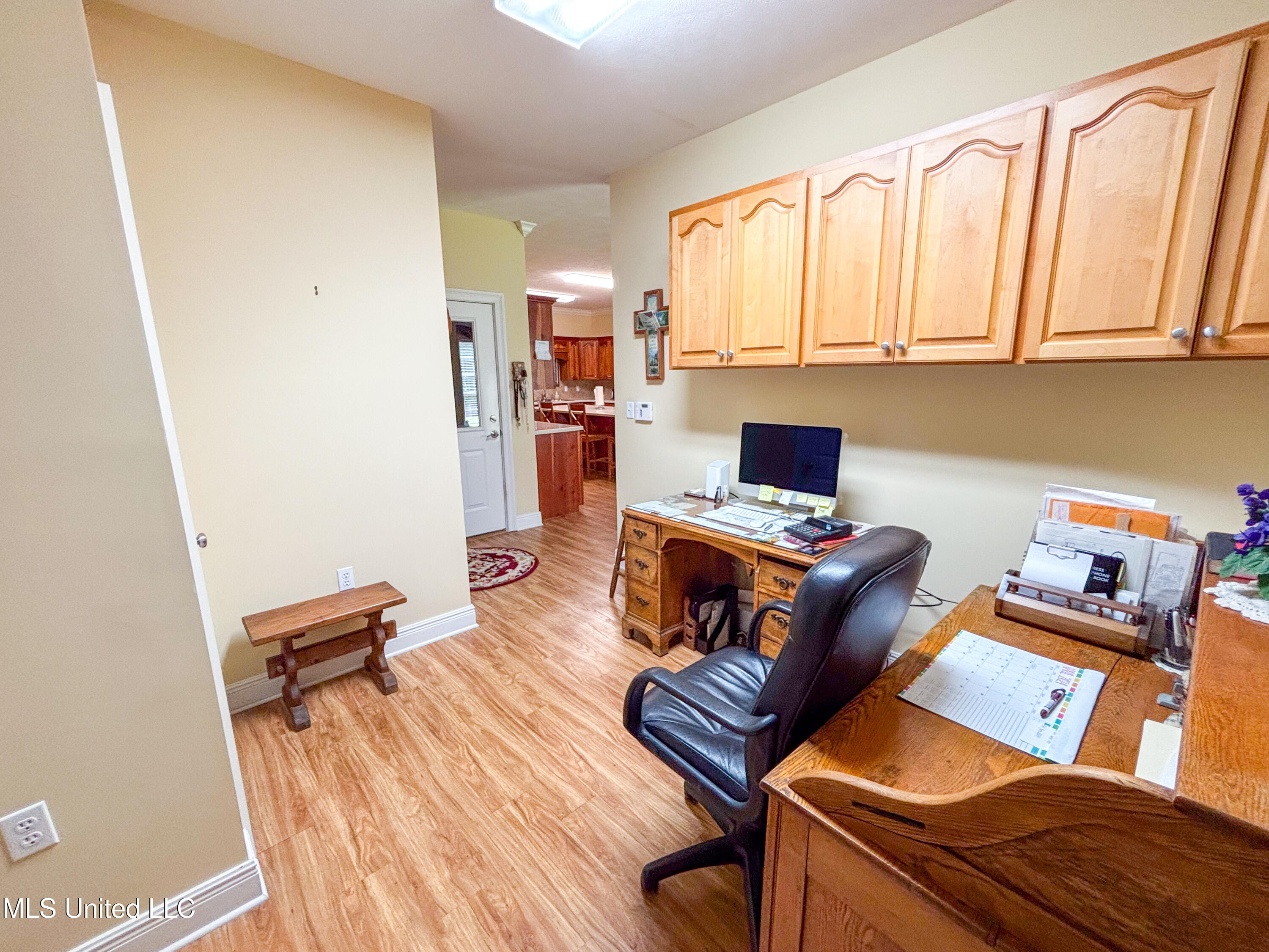8855 Pine Springs Road Meridian, MS 39305 - Photo 18 of 44 IMG_2380