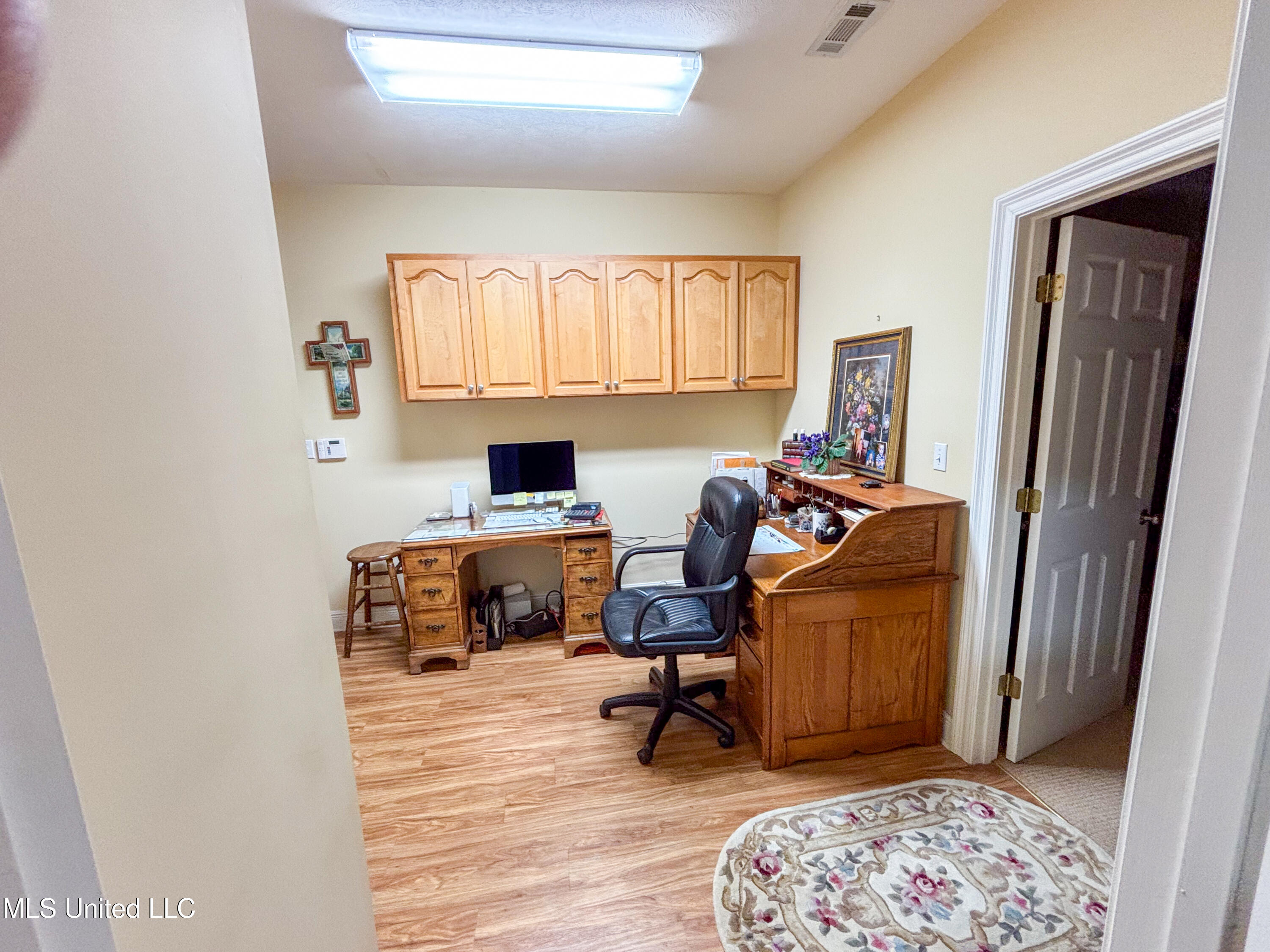 8855 Pine Springs Road Meridian, MS 39305 - Photo 19 of 44 IMG_2367