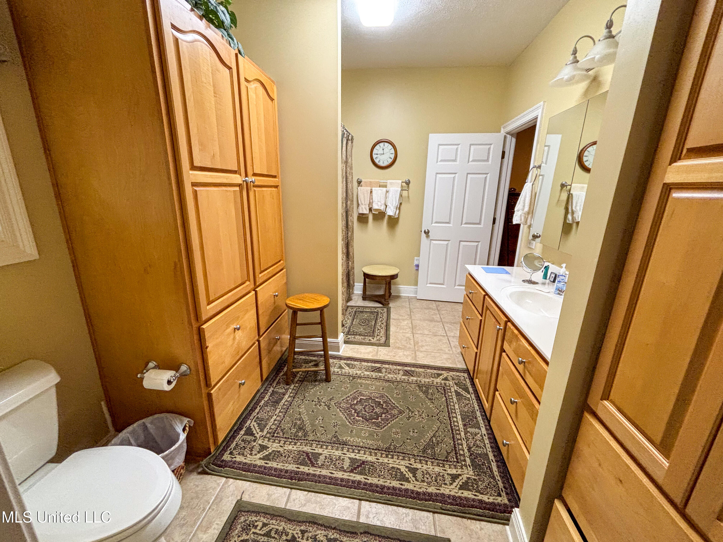 8855 Pine Springs Road Meridian, MS 39305 - Photo 20 of 44 IMG_2377