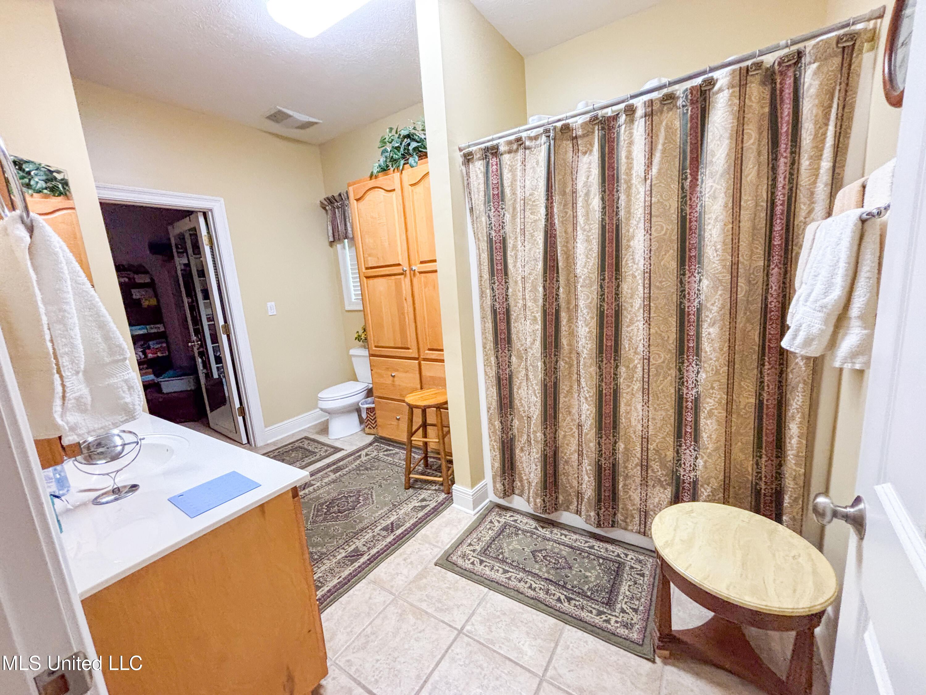 8855 Pine Springs Road Meridian, MS 39305 - Photo 21 of 44 IMG_2374