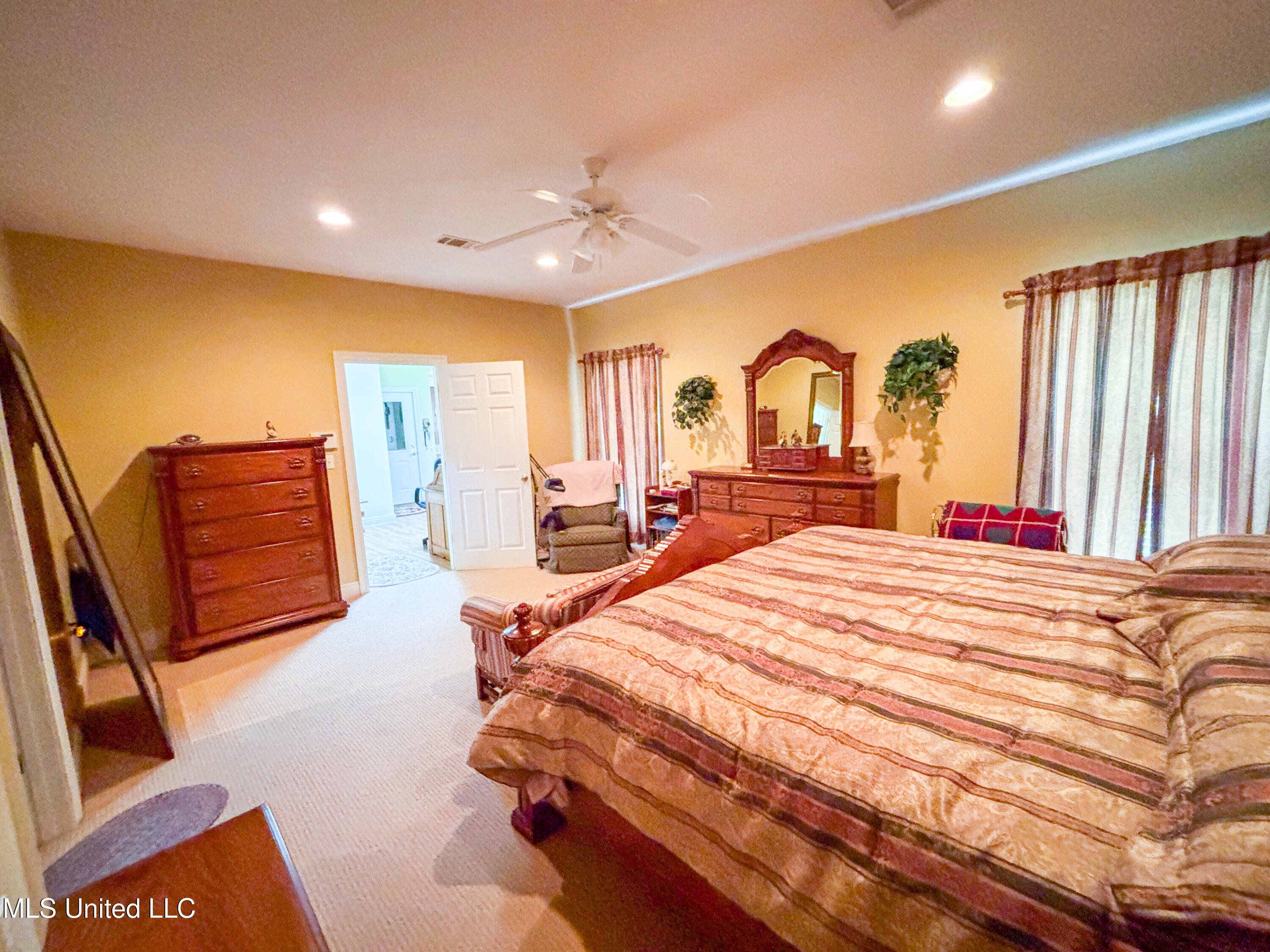 8855 Pine Springs Road Meridian, MS 39305 - Photo 22 of 44 IMG_2379