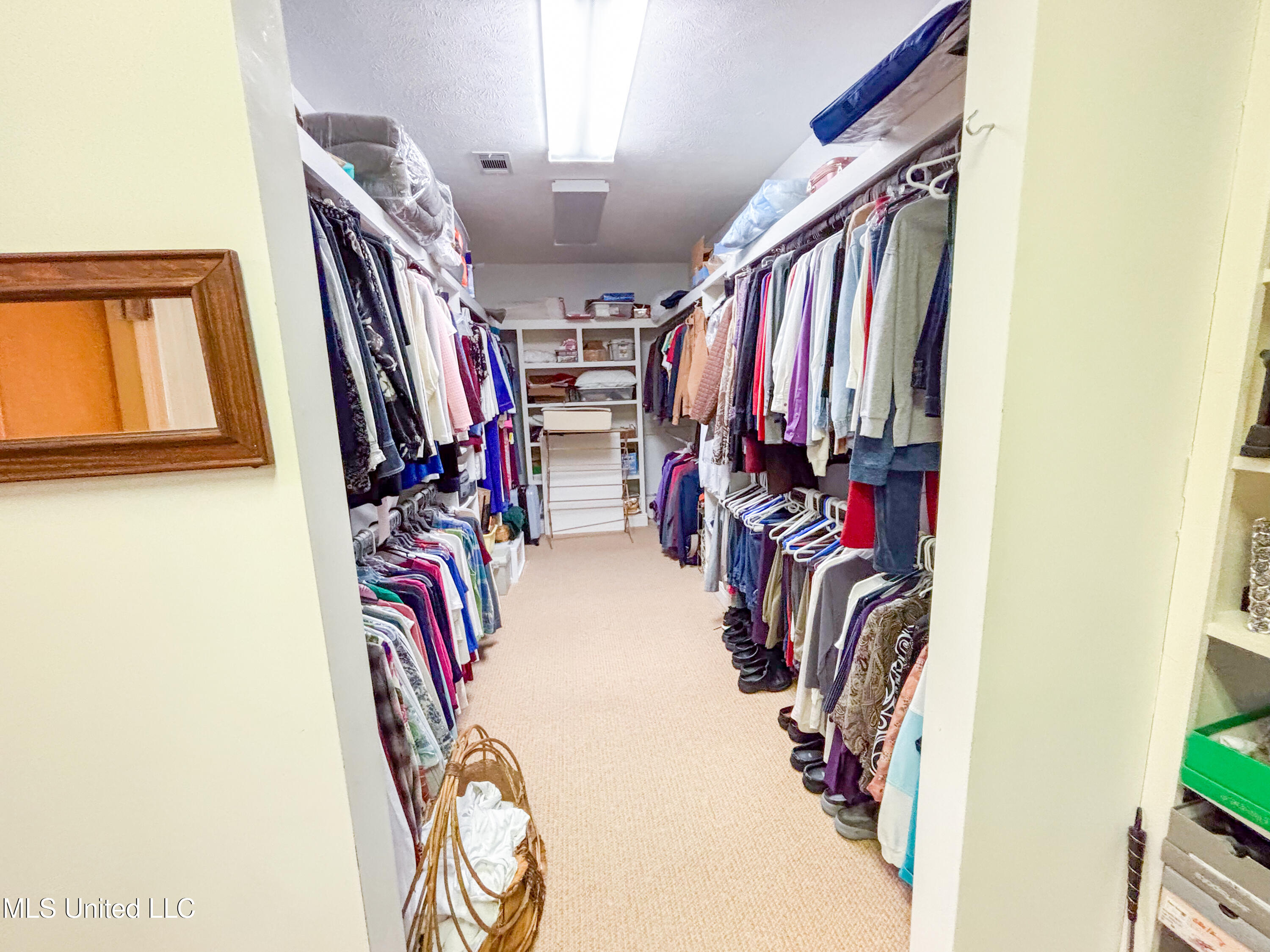 8855 Pine Springs Road Meridian, MS 39305 - Photo 25 of 44 IMG_2376