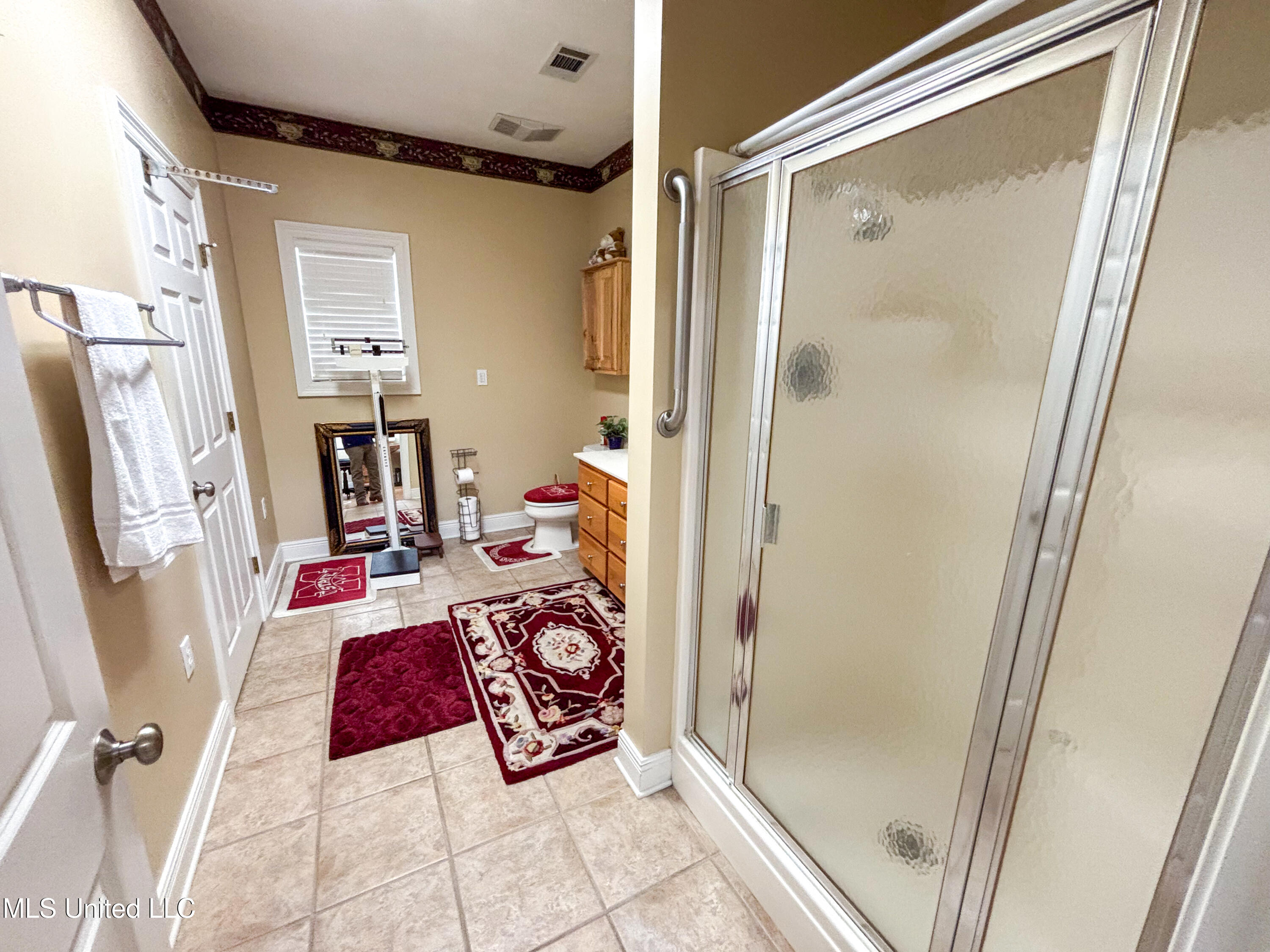 8855 Pine Springs Road Meridian, MS 39305 - Photo 26 of 44 IMG_2368