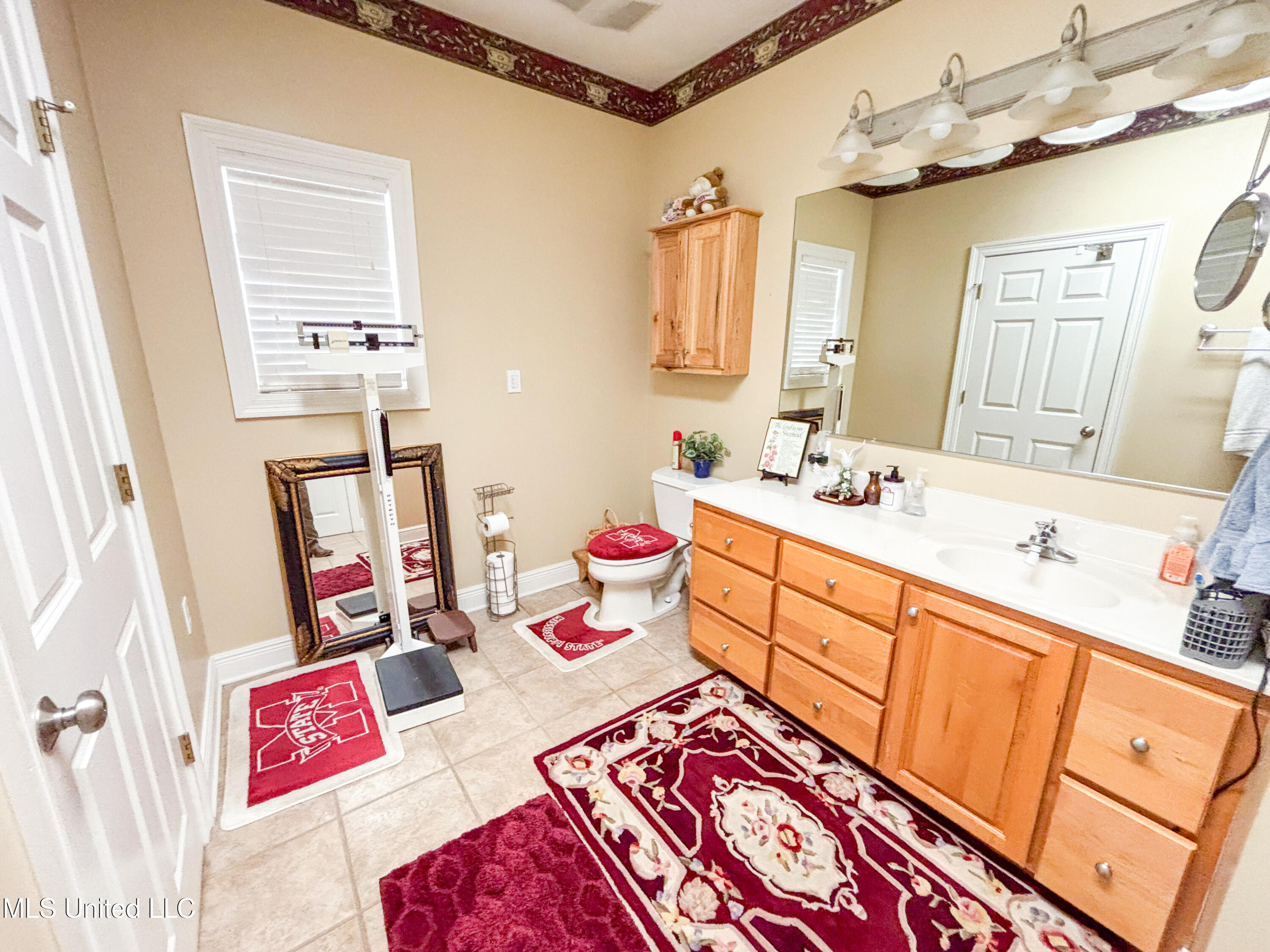 8855 Pine Springs Road Meridian, MS 39305 - Photo 27 of 44 IMG_2369