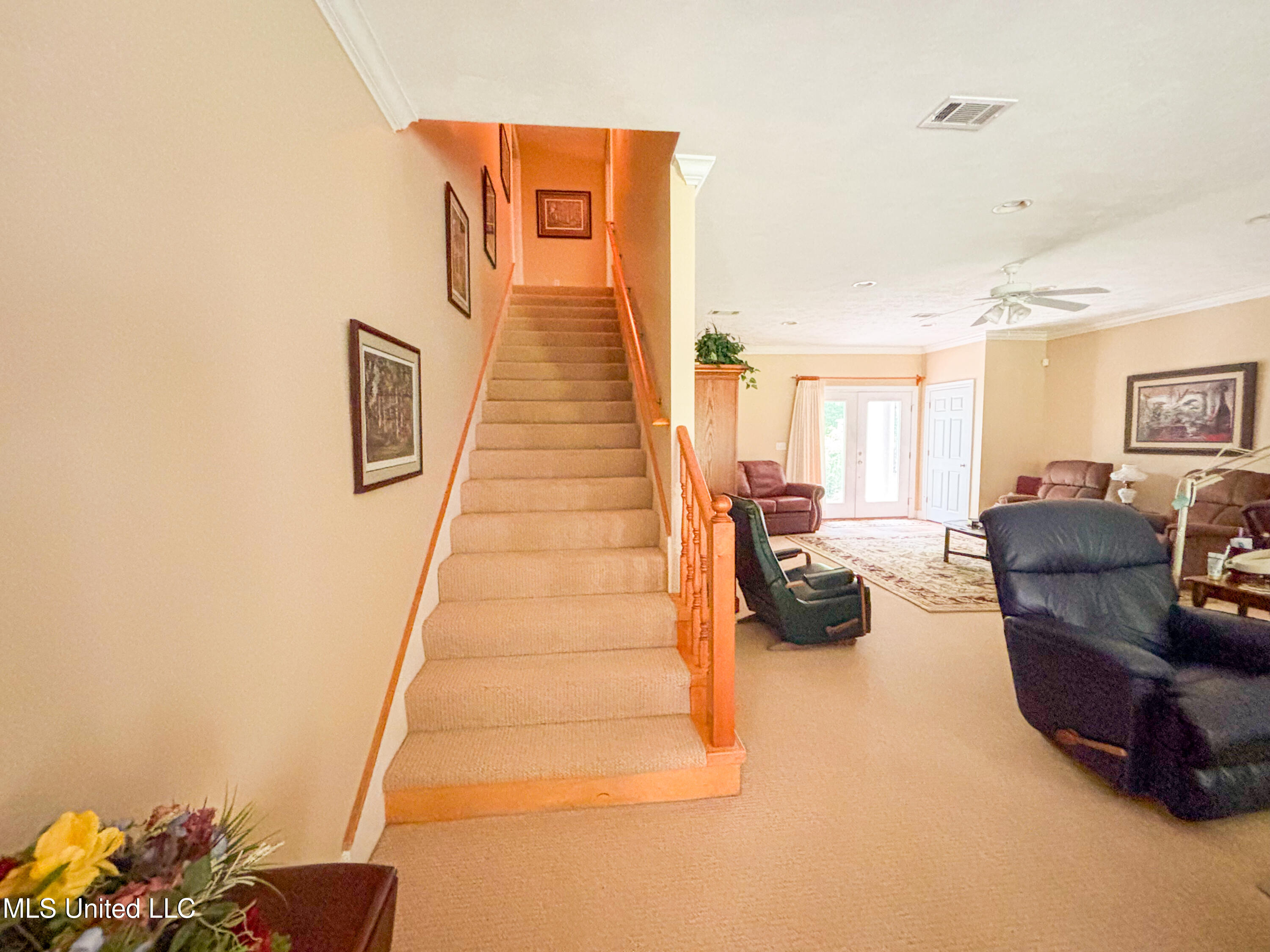 8855 Pine Springs Road Meridian, MS 39305 - Photo 28 of 44 IMG_2385