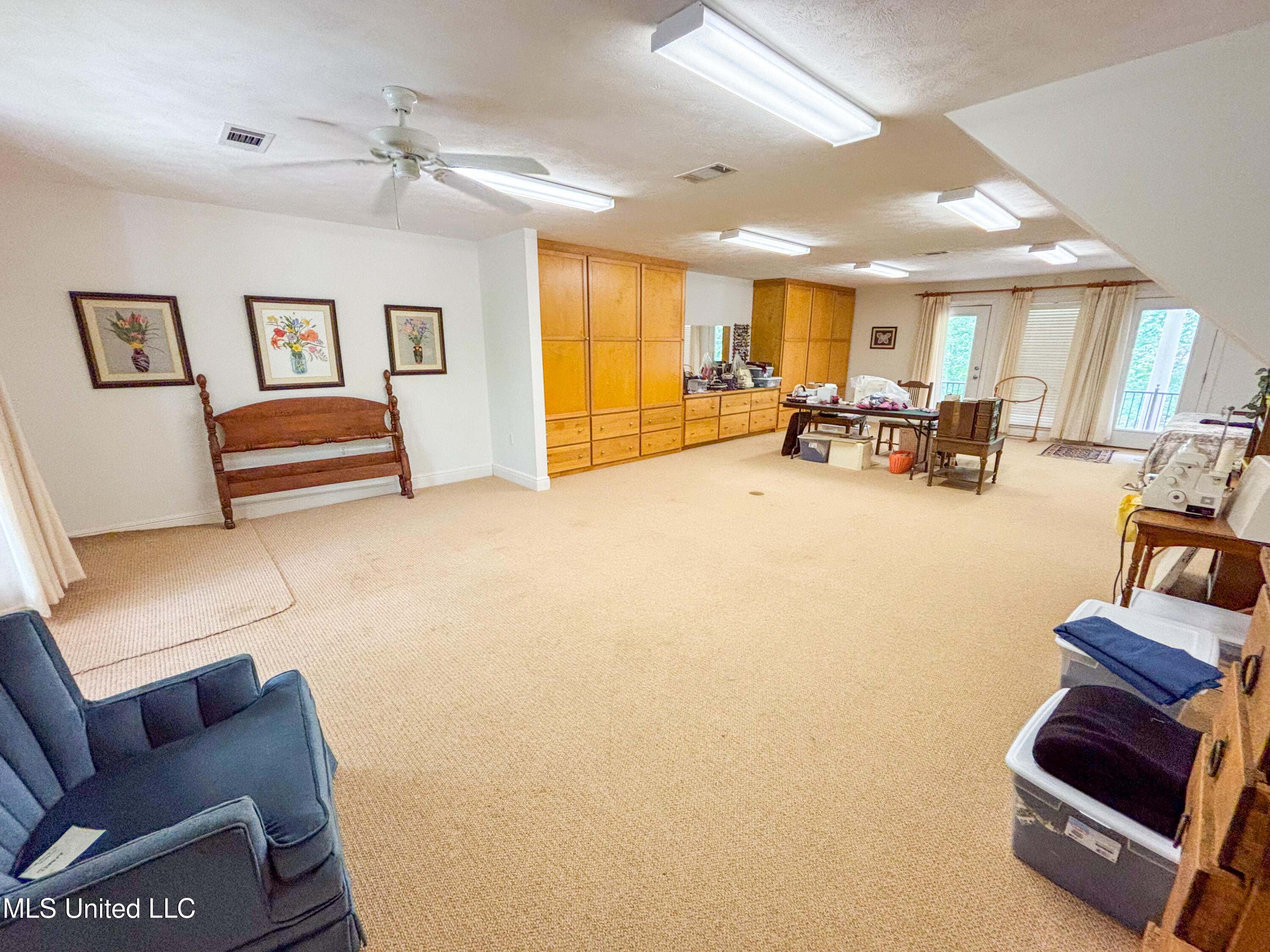 8855 Pine Springs Road Meridian, MS 39305 - Photo 29 of 44 IMG_2390