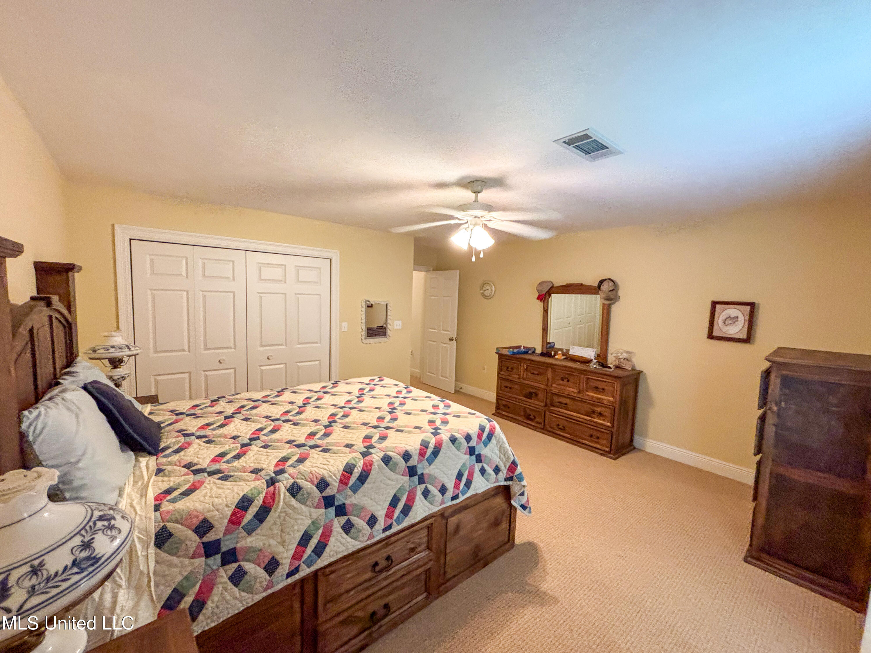 8855 Pine Springs Road Meridian, MS 39305 - Photo 34 of 44 IMG_2402