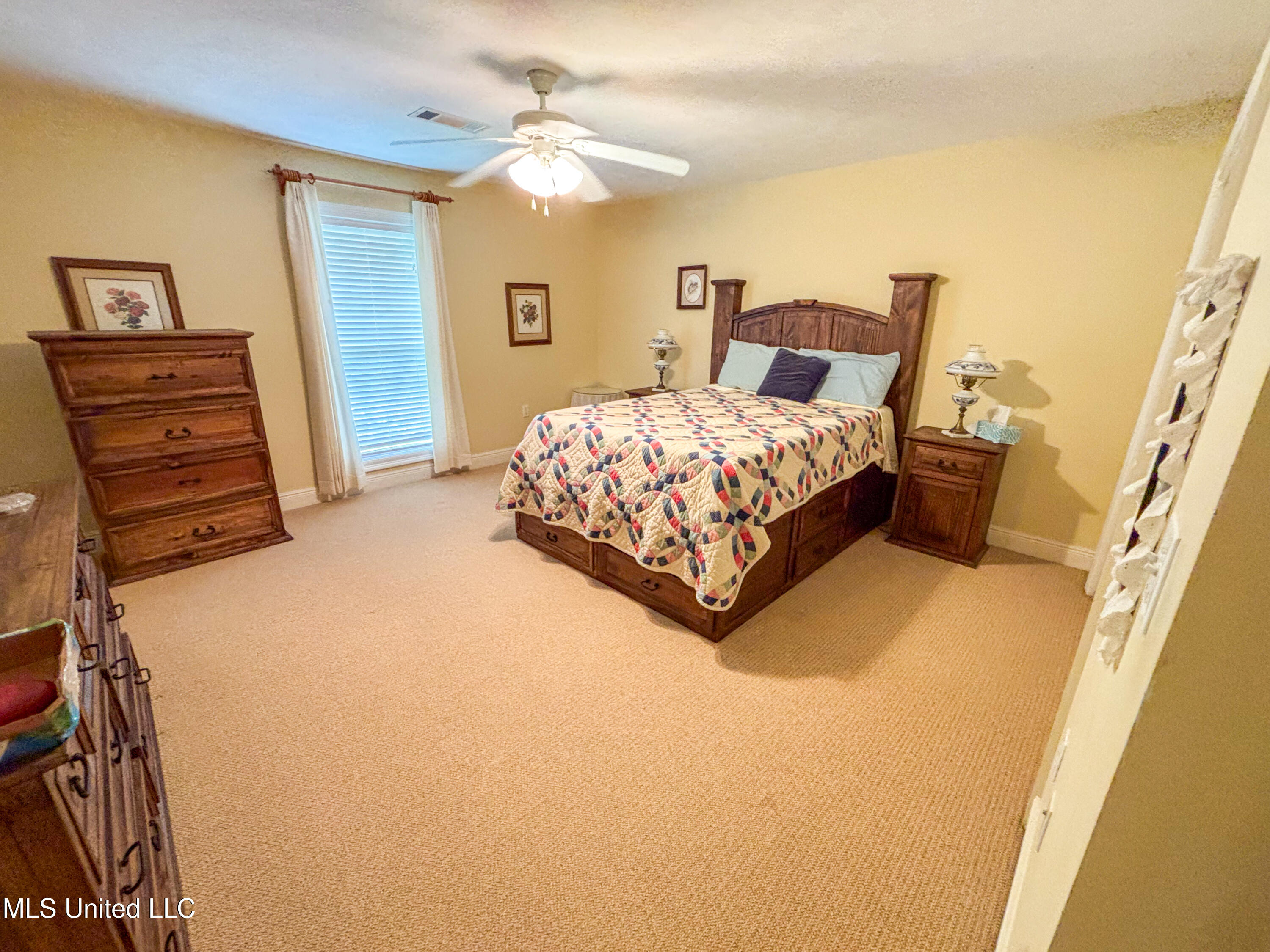 8855 Pine Springs Road Meridian, MS 39305 - Photo 35 of 44 IMG_2400