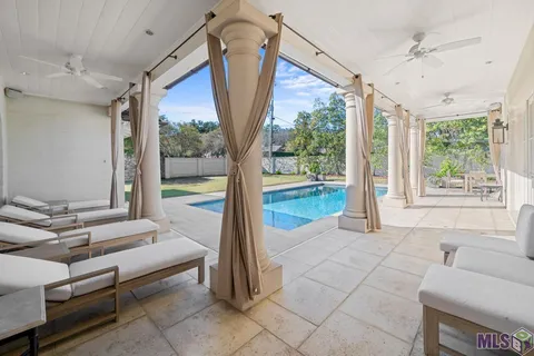 $1,590,000 | 3250 Torrance Drive, Baton Rouge, LA 70809