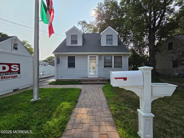 $549,000 | 46 Compton Avenue, Keansburg, NJ 07734