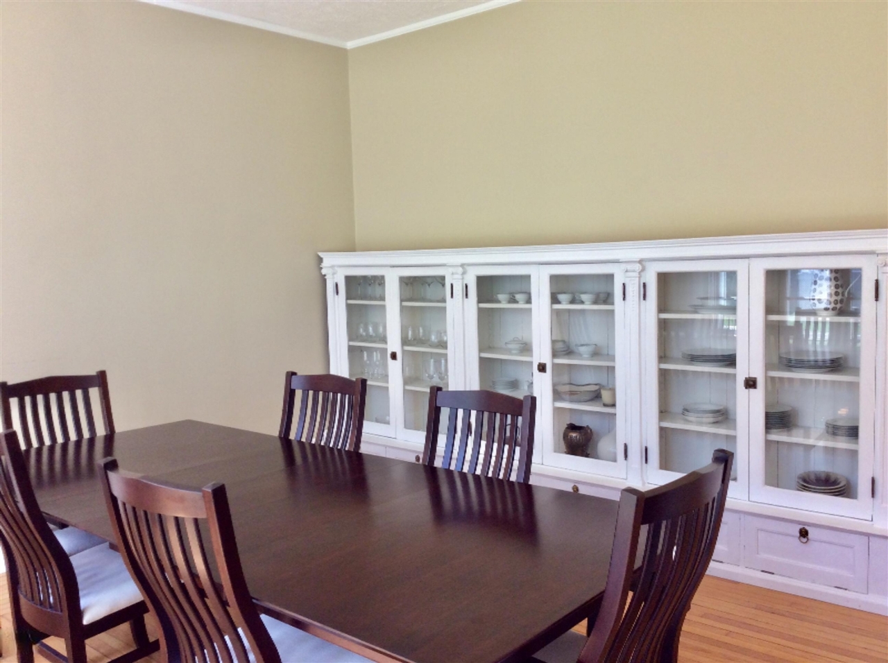 414 Cedar Street Manistee, MI 49660 - Photo 21 of 70
