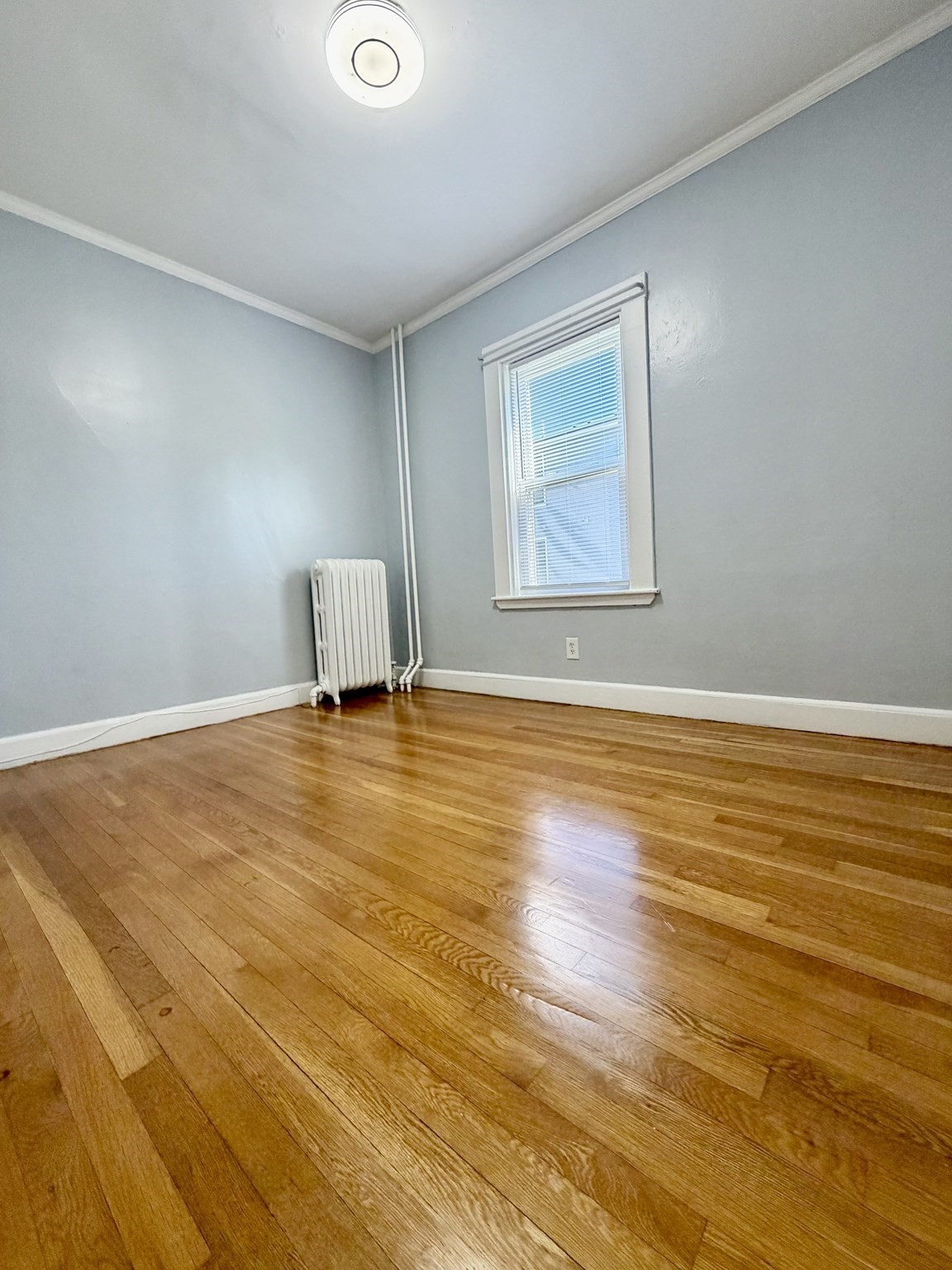 87 Glendower Road, Unit 1 Boston, MA 02131 - Photo 21 of 24 Gallery Image 21