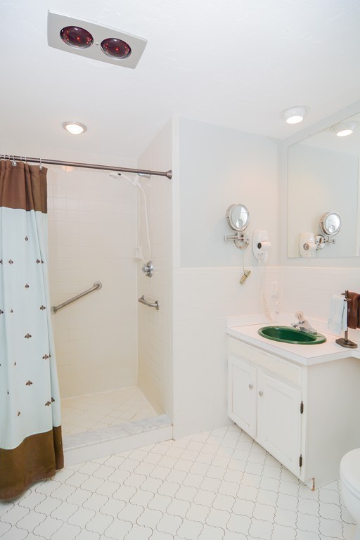 60 Wildwood Road Stow, MA 01775 - Photo 17 of 30 Gallery Image 17