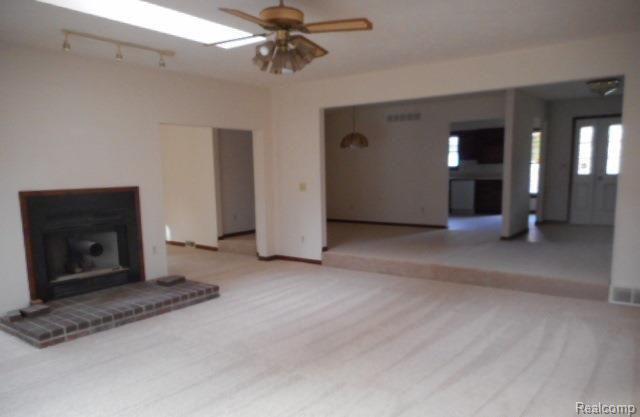 3565 Gregory Road Lake Orion, MI 48359 - Photo 14 of 39 DSCN3366.jpg