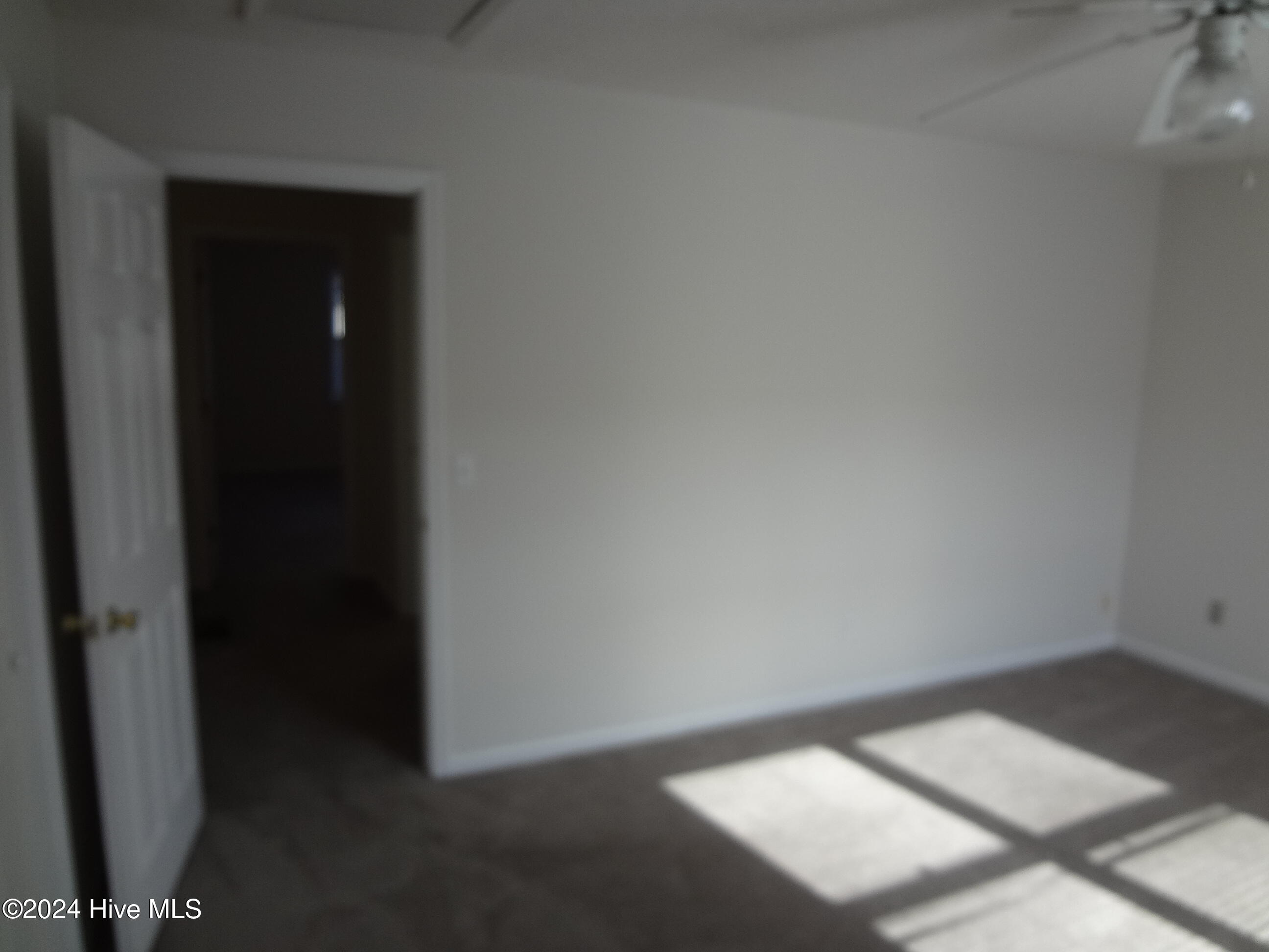 2700 Thackery Road, Unit 26 Greenville, NC 27858 - Photo 37 of 40 DSC02832 - Copy