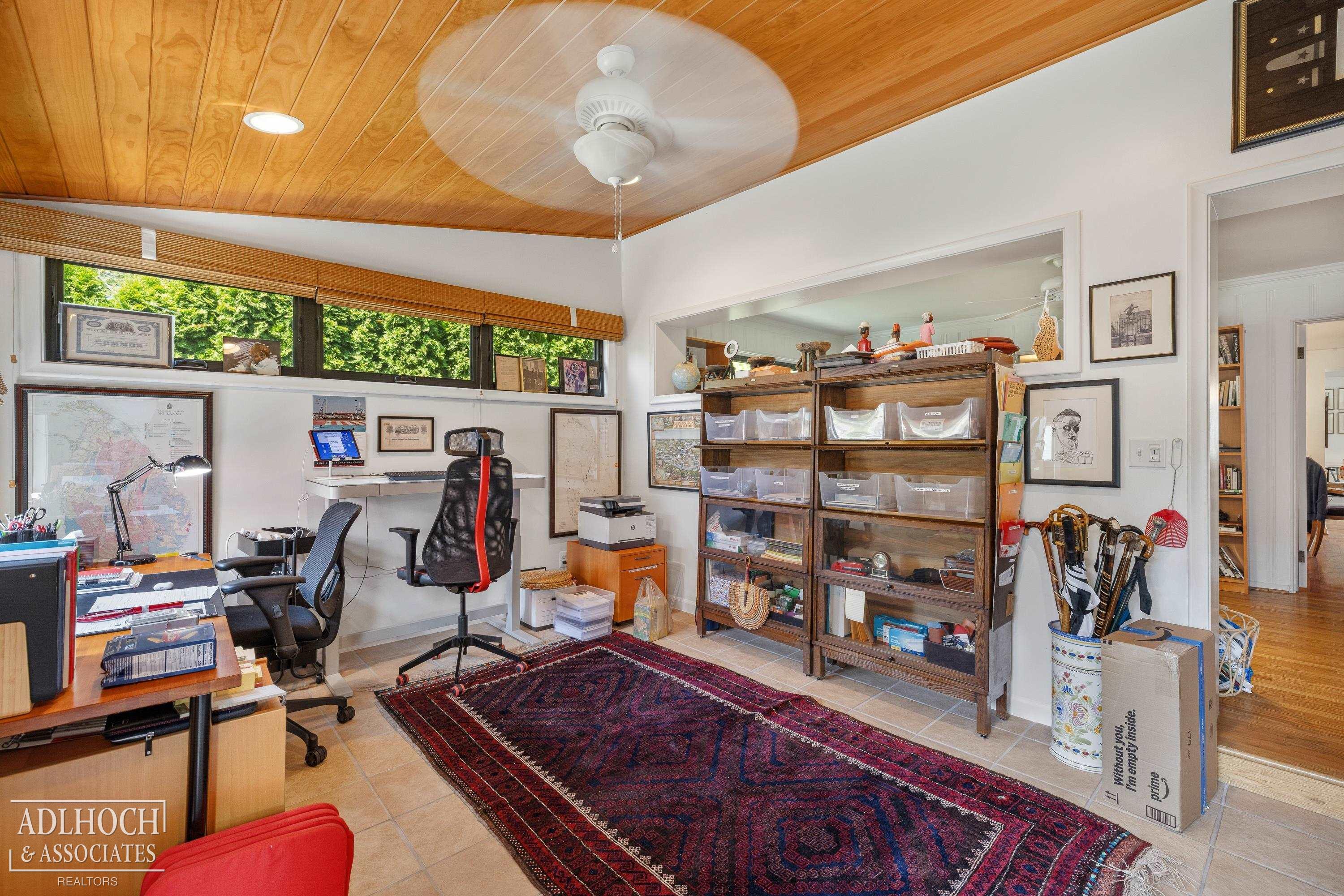 795-797 Harcourt Road Grosse Pointe, MI 48230 - Photo 30 of 45 Gallery Image 30