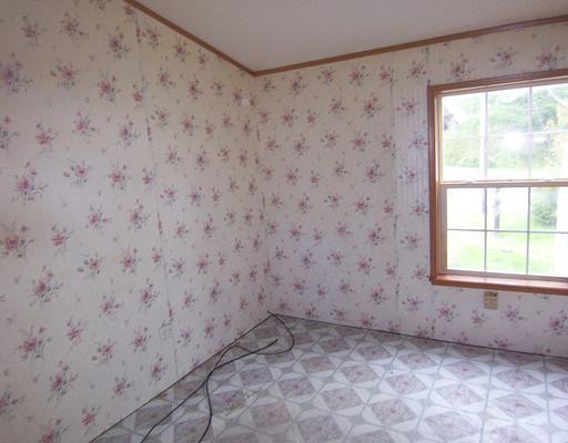 36 West Freeman Road Strong, ME 04983 - Photo 6 of 19 Bedroom.