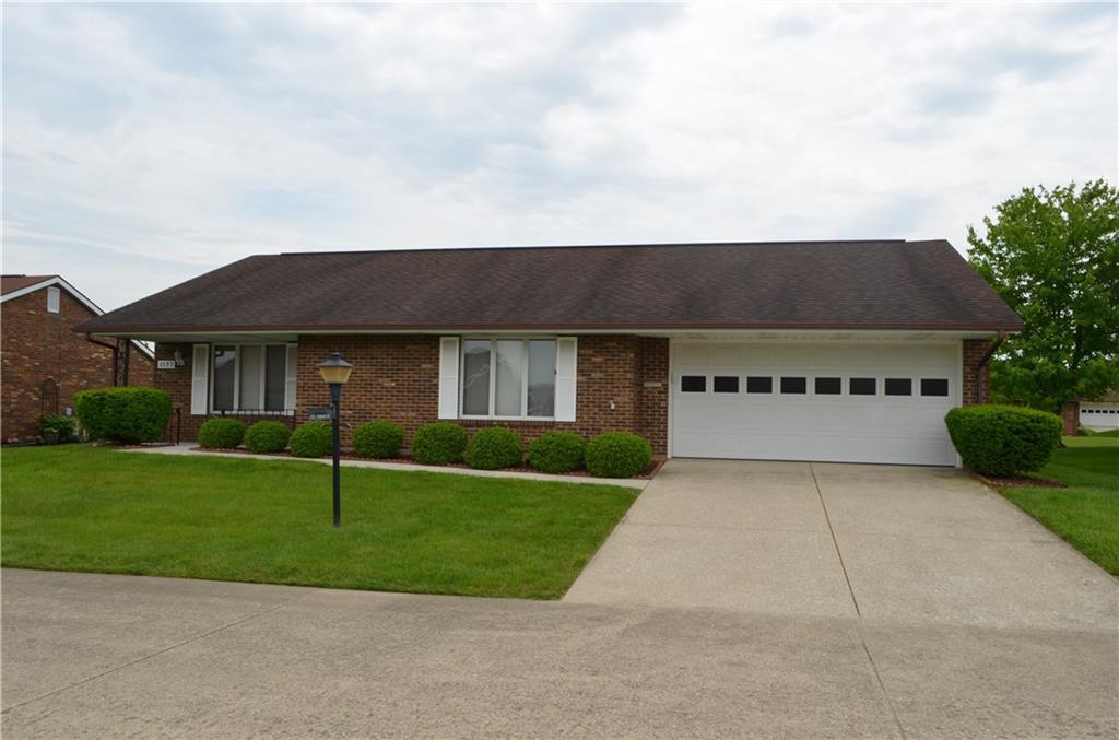 1137 Foxboro Road, Unit 1137 Springfield, OH 45503 - Photo 22 of 25