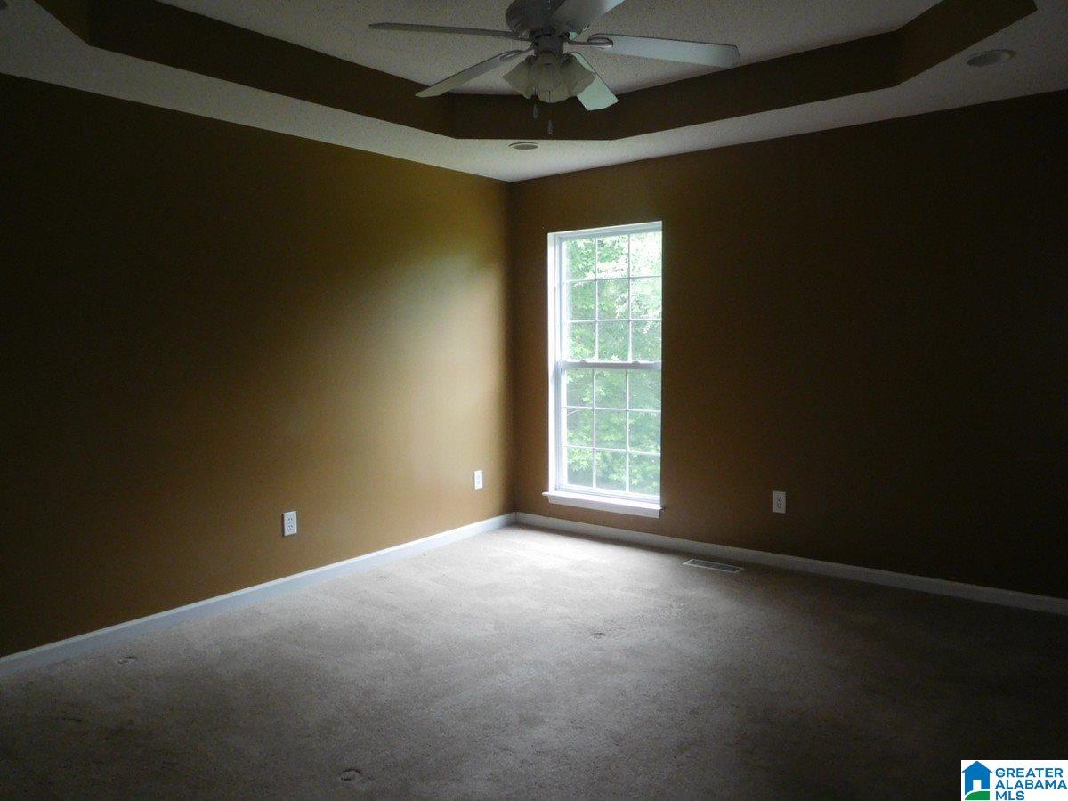 116 Austin Drive Hayden, AL 35079 - Photo 8 of 25