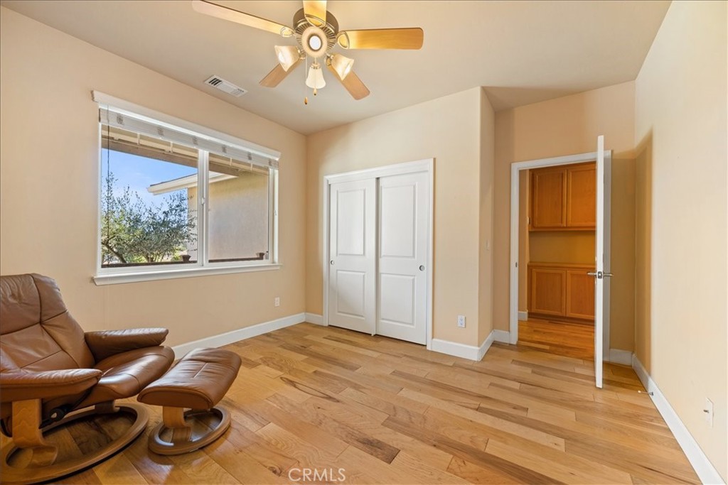 595 Red Cloud Road Paso Robles, CA 93446 - Photo 10 of 51 Bedroom
