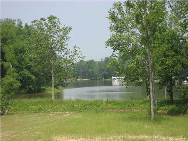 2100 Lilac Road La Grange, KY 40031 - Photo 2 of 17 Additional Photo