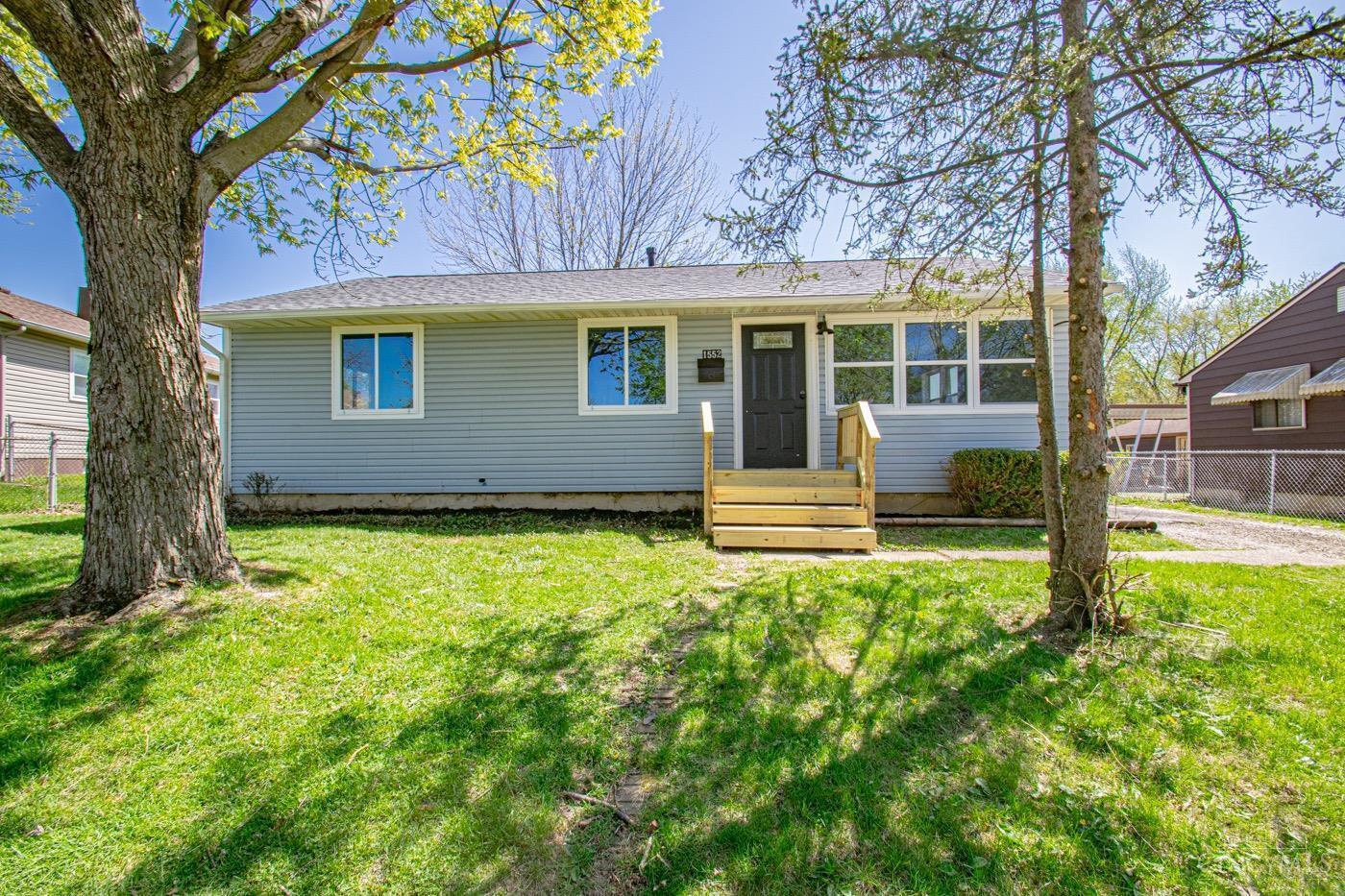 1552 Edendale Road Dayton, OH 45432 - Photo 19 of 19 Gallery Image 19