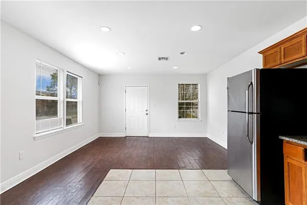 $1,450 | 1552 Mandolin Street, New Orleans, LA 70122