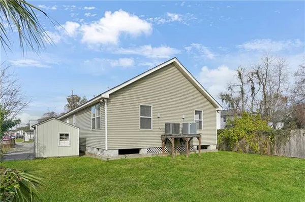 $1,450 | 1552 Mandolin Street, New Orleans, LA 70122