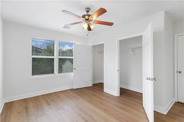 $1,450 | 1552 Mandolin Street, New Orleans, LA 70122