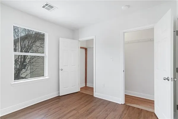 $1,450 | 1552 Mandolin Street, New Orleans, LA 70122